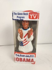 dashboard obama glen beck program picture