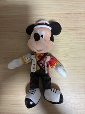Disney Mickey Mouse Very Very Minnie picture