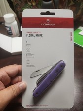 Violet 4