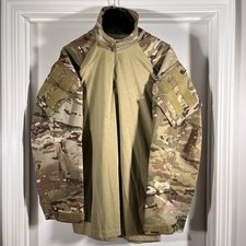 Crye Precision G3 Combat Shirt Mens Size Large Regular picture