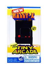 Tiny Arcade Qbert picture
