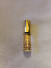 Vintage JOVAN MUSK OIL For Women Discontinued 1/8 FL OZ FULL picture