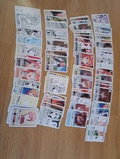 The Quintessential Quintuplets TCG Cards LOt VOL 7 picture