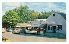 Geneva on the Lake, Ohio, Recreation Center (GenevaOH33 picture