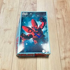 Kotobukiya b&K Model 1/144 Gundam AMX-015 GEYMALK Garage Kit W/BOX F/S FEDEX picture