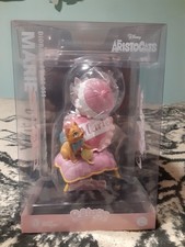 Beast Kingdom Disney The AristoCats Diorama Stage - #059 Marie picture