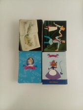 1995 Walt Disney Cinderella Trading Cards (Pick Your Card) picture