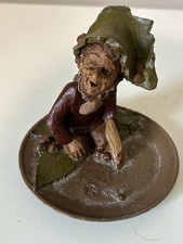 TOM CLARK ANAHEIM ONE OF OVER 125 PIECEES THAT I'VE COLLECTED AND ARE NOW 4 SALE picture