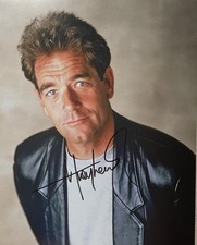 Huey Lewis Original 10