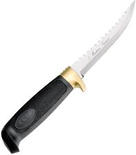 Marttiini Fisherman's Knife 4.25