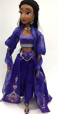 Disney Jasmine Jasmine picture