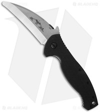 Emerson Sark SF Search & Rescue knife (3.5