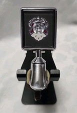 Vintage 1980-1990 Oldsmobile Regency Hood Ornament picture