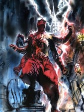 MIDNIGHT SPIDER-MAN #2 ITO VARIANT COVER NM MARVEL COMICS PRESALE 11/18/2026 picture