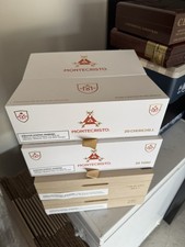 Montecristo Collection picture