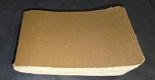 WWII 19th Field Hospital Photo Album (2)– 59 Original Photographs picture