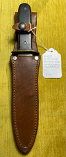 Vintage Military Style 7