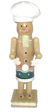 CHRISTMAS Nutcracker ~ 14