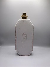 Madonna Truth or Dare Eau De Parfum Collectable Eau De Parfum Spray picture
