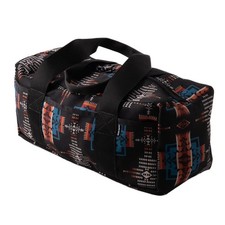 Black Canyon Systems BCS - Saddle Bag SWMK10 Duffel - NOT SupDef WRMFZY GWA QILO picture