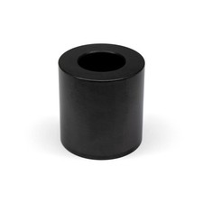 LPS Spacer for Graham-White 506 Double-Acting Ringer Locomotive Train Bell picture