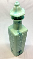 Jim Beam Decanter picture