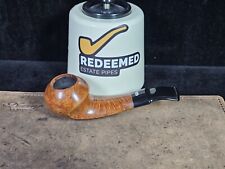 Chacom by Tom Eltang Smooth Oscar Tobacco Smoking Pipe picture