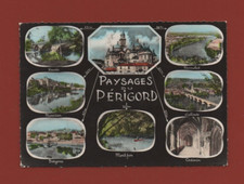 Périgord Landscapes (Ref. H453) picture