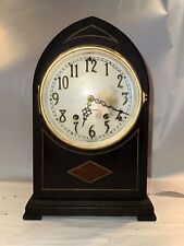 Antique Seth Thomas Beehive Mantel Clock picture