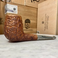 2021 Radice Pure E, Hand Made in Italy 🇮🇹 Hand Cut Ebonite Stem picture