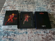 2026 AGORO IRON MAN HOBBY BOX picture