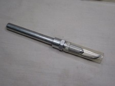 1 vintage X-Acto knife w/ guard No. 1-ST Knife ? artist drafting tool picture