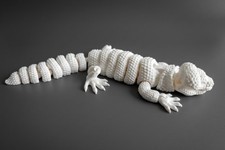 Gila Monster -