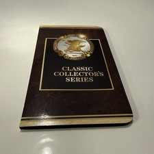 National Rifle Association Classic Collector's Series Wildlife Coin Collection picture