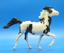 Breyer Reno 2017 Live Show Benefit Model Only 50 Made picture