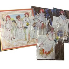 Tales of Festival 2023 Tales of Symphonia Product Type picture