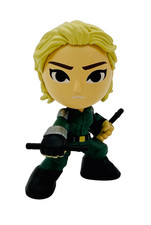Yelena Belova Funko Mystery Minis Avengers Doomsday 1/6 Bobblehead Loose Figure picture