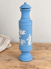 avon wedgewood picture