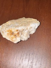 Drusy Quartz From Diamond Hill Mine picture