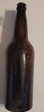 NICE RARE 1905? 