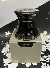 Visconti Inkwell Bottled Ink for Fountain Pens in Black - 50 mL - NEW in Box picture