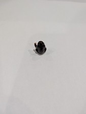 Lot of 12 Vintage Bug House Bone China Chimpanzee Miniatures New In Box  picture