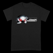 Popular Djo Gift Funny  All Size Tee P57.158 picture