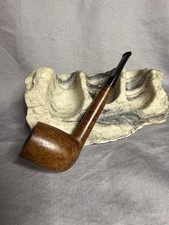 Vintage 9465 Liverpool Estate Briar Tobacco Pipe – Possible GBD picture