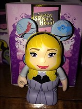 Briar Rose CHASER 3