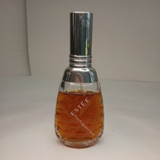 VTG Estee Lauder Estee Pure Fragrance Spray 2 Oz 60ml Pineapple Bottle EDP picture