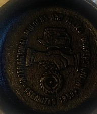 (3)-Vintage 