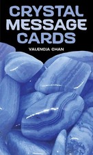U.S. Games Systems, Inc. Crystal Message Cards picture
