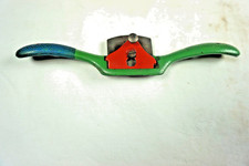 VINTAGE KUNZ NO. 51 SPOKE SHAVE picture