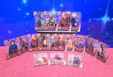 2024 Topps Star Wars High Tek Random Base Lot picture